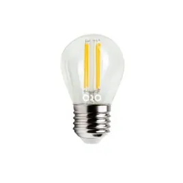 oro-claro-e14-g45-4w-nw