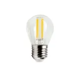 oro-claro-e14-g45-6w-ww