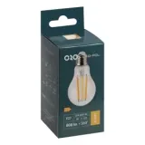 oro-claro-e27-a60-4w-ww