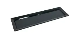 polmisek-taca-bankietowa-z-melaminy-pure-gn-2-4-czarna-528x162x32mm-szron