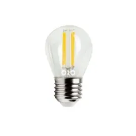 oro-claro-e14-g45-6w-nw