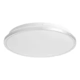 oro-tiago-led-24w-cct-s