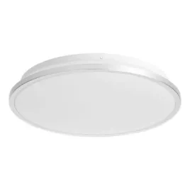 oro-tiago-led-24w-cct-s