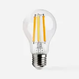 oro-ultra-flt-e27-a60-4w-ww