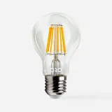 oro-ultra-flt-e27-a60-5w-ww