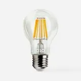 oro-ultra-flt-e27-a60-72w-ww