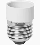oro-adapter-e14-e27