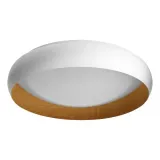 oro-zarco-led-24w-nw-gn-w