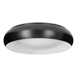 oro-zarco-led-24w-nw-b-w