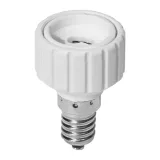 oro-adapter-e14-gu10