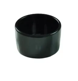 kokilka-dipowka-czarka-50-ml-dipowka-czarna-65x40mm-szron-42163-b