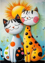 zestaw-haft-diamentowy-mozaika-diamentowa-30x40cm-bajkowe-koty