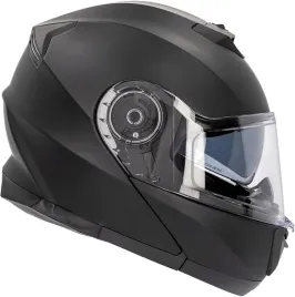 kask-motocyklowy-modulowy-krypton-czarny-matowy-xl-curve