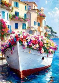 zestaw-haft-diamentowy-mozaika-diamentowa-30x40cm-kolorowe-kwiaty-na-lodzi