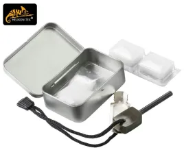 krzesiwo-scout-mk2-wata-tabletki-z-paliwem-w-pudelku-helikon-firestarter