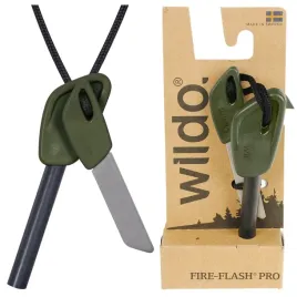 krzesiwo-turystyczne-large-wildo-fire-flash-pro-survival-bushcraft-olive
