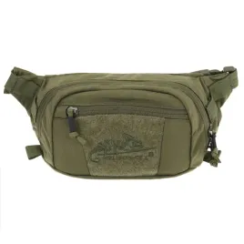 torba-biodrowa-saszetka-nerka-sportowa-organizer-helikon-possum-olive-green
