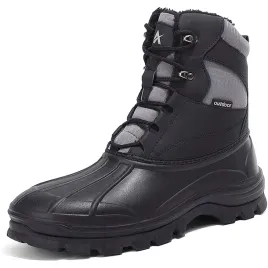 buty-meskie-zimowe-sniegowce-ocieplane-rozm-41-szare