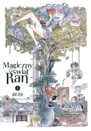 magiczny-swiat-ran-tom-1-aki-irie