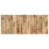 zaglowek-200-cm-lite-drewno-surowe-mango