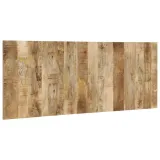 zaglowek-200-cm-lite-drewno-surowe-mango-stan-nowy