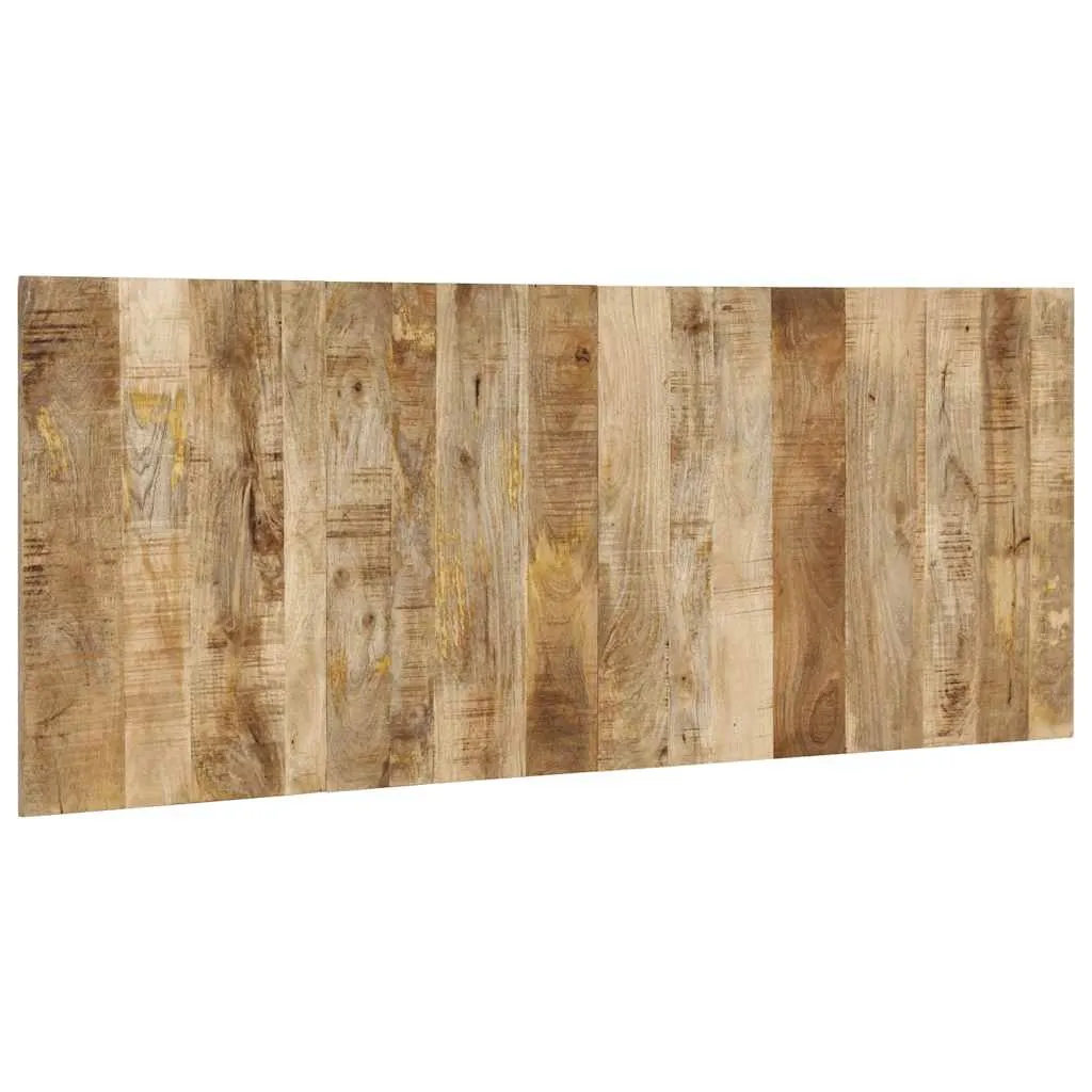 zaglowek-200-cm-lite-drewno-surowe-mango