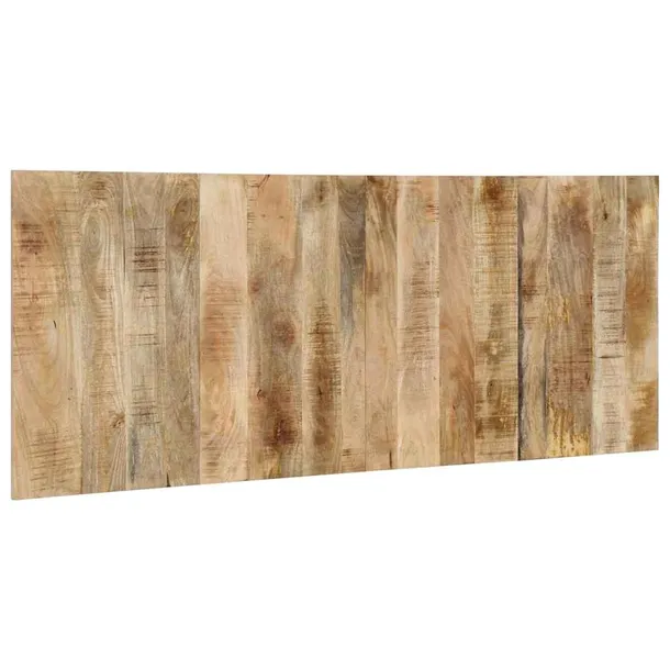 zaglowek-200-cm-lite-drewno-surowe-mango-wysokosc-mebla-80-cm