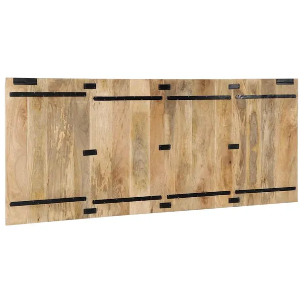 zaglowek-200-cm-lite-drewno-surowe-mango-kod-producenta-4017518