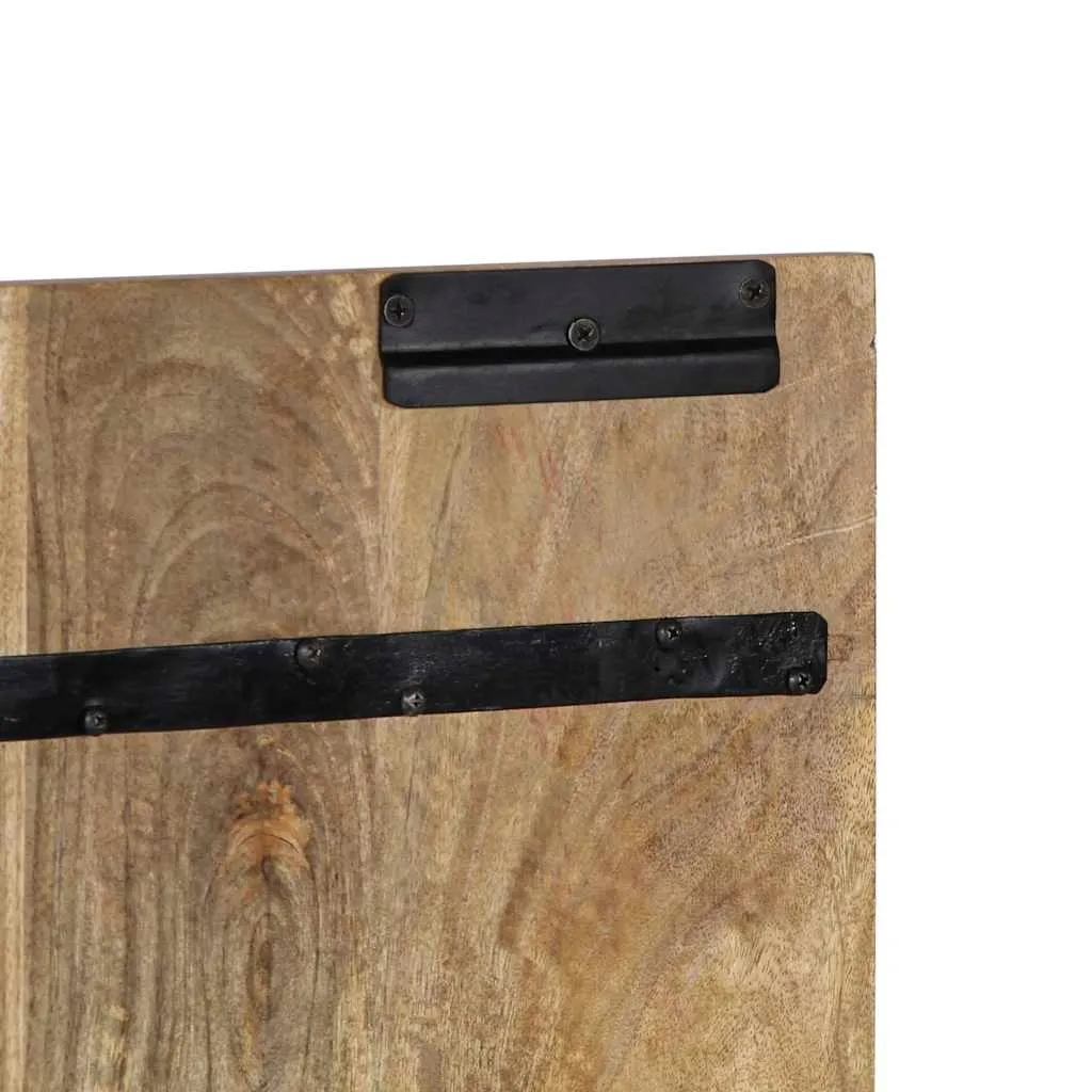 zaglowek-200-cm-lite-drewno-surowe-mango
