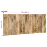 zaglowek-200-cm-lite-drewno-surowe-mango-stan-nowy-kod-producenta-4017518