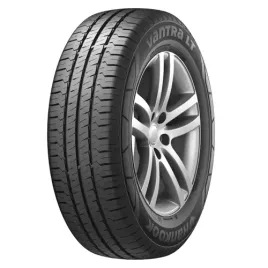 1x-hankook-vantra-lt-ra18-195-60r16c-99-97h
