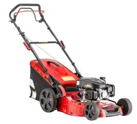 kosiarka-spalinowa-al-ko-easy-sba-pro-4716-sp-a