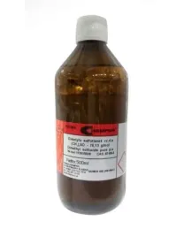dmso-czda-500ml-chempur