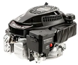 silnik-rato-rv145-s-wal-pionowy-222-mm-62-mm