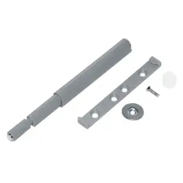 odbojnik-z-koncowka-magnetyczna-tip-on-do-szafki