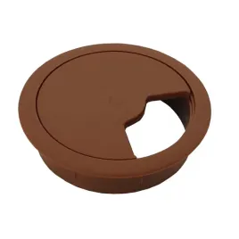 przepust-przelotka-do-kabli-okragla-fi60-tworzywo-orzech-jasny-braz