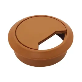 przepust-przelotka-do-kabli-okragla-fi60-tworzywo-buk