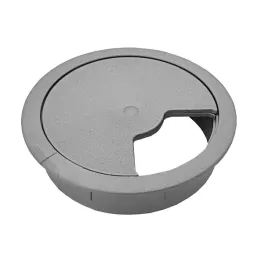 przepust-przelotka-do-kabli-okragla-fi60-tworzywo-srebrny