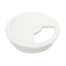 przepust-przelotka-do-kabli-okragla-fi60-tworzywo-bialy