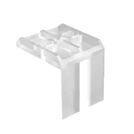 pozycjoner-gorny-gtv