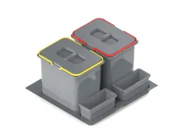 kosz-na-smieci-praktiko-60-do-szafki-600mm-2-x-15l-2-x-pojemnik