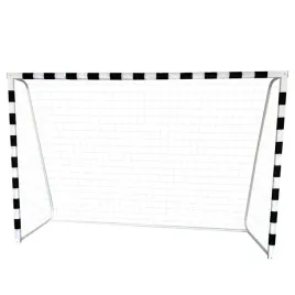 bramka-pilkarska-treningowa-przenosna-z-kwadratowym-obramowaniem-300x200cm
