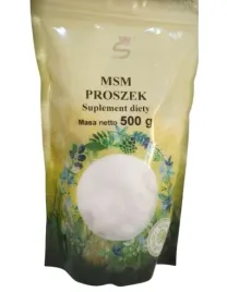 msm-proszek-siarka-organiczna-500g-stanlab-dimetylosulfon