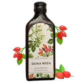 arcyziola-dzika-roza-100percent-ekstrakt-z-soku-200-ml-niepasteryzowany-bez-cukr