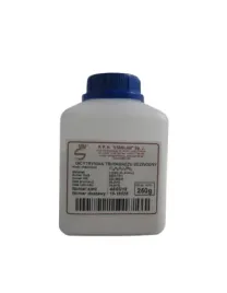 dicytrynian-trimagnezu-czda-250-g-stanlab