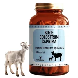 kozie-colostrum-caprima-60-kaps-herbasano