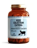 kozie-colostrum-caprima-60-kaps-herbasano-postac-kapsulki