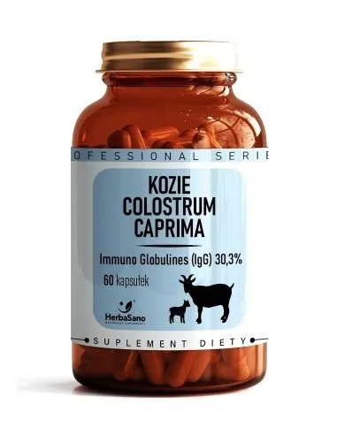 kozie-colostrum-caprima-60-kaps-herbasano