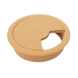 przepust-przelotka-do-kabli-okragla-fi60-tworzywo-klon