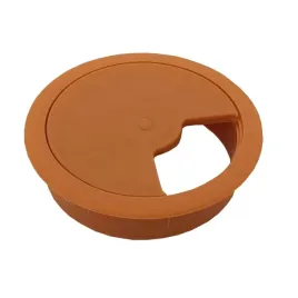 przepust-przelotka-do-kabli-okragla-fi60-tworzywo-olcha